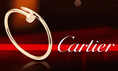 cartier website france.